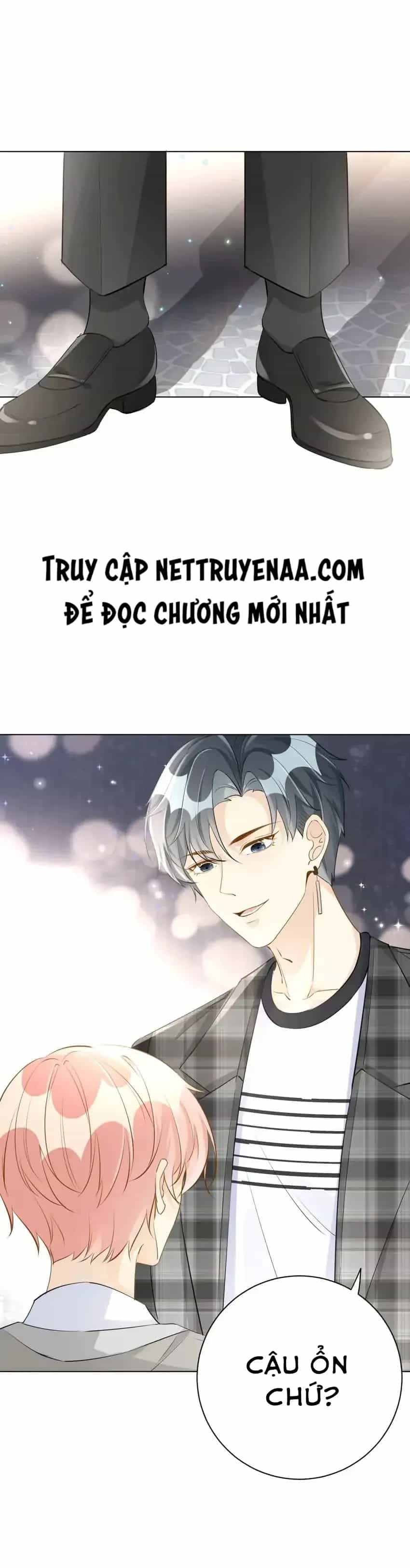 Trò Chơi Đẳng Cấp Hàng Đầu - Chương 66 - ảnh 30