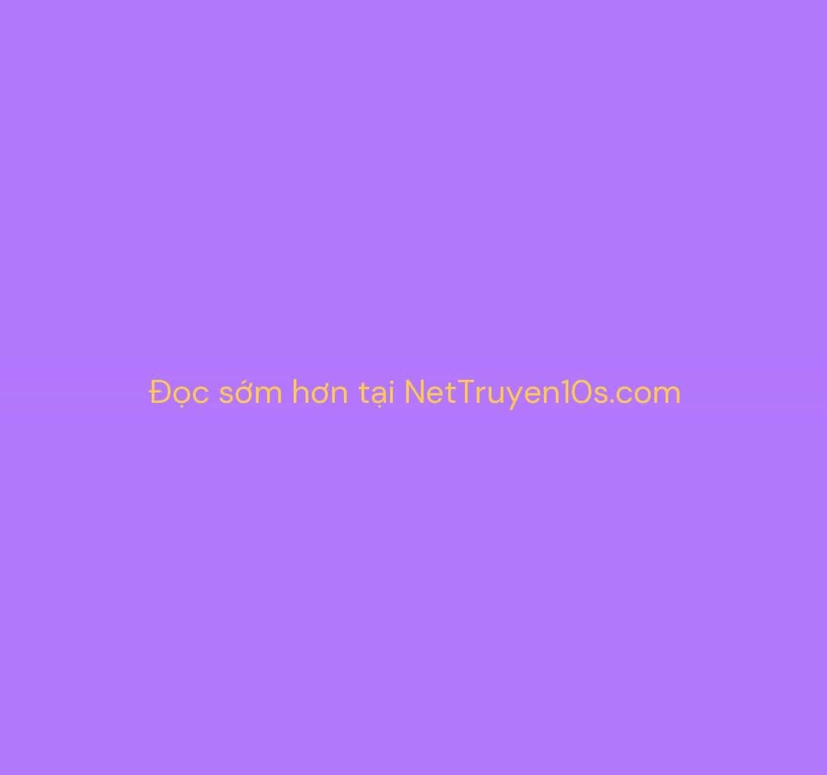 Trò Chơi Đẳng Cấp Hàng Đầu - Chương 66 - ảnh 7