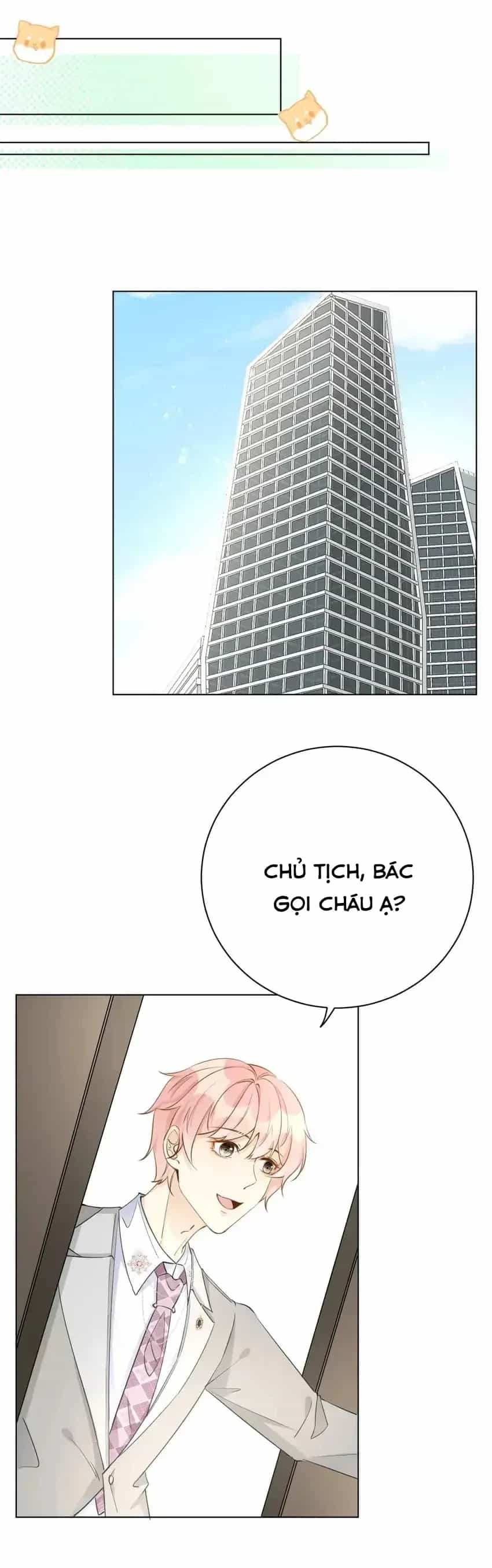 Trò Chơi Đẳng Cấp Hàng Đầu - Chương 67 - ảnh 16
