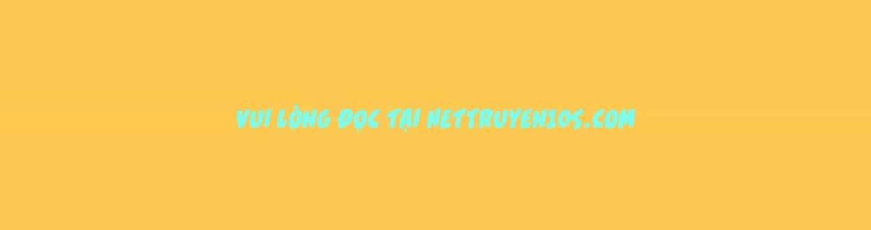 Trò Chơi Đẳng Cấp Hàng Đầu - Chương 68 - ảnh 23