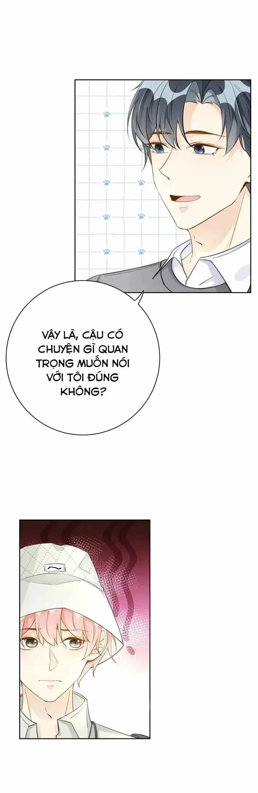 Trò Chơi Đẳng Cấp Hàng Đầu - Chương 68 - ảnh 42