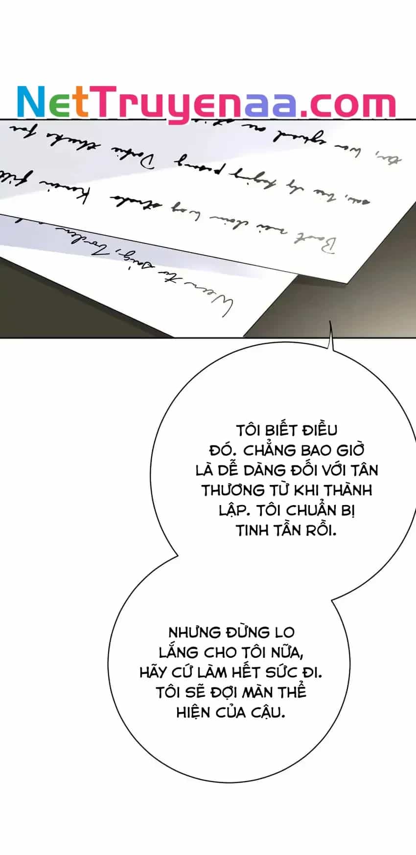 Trò Chơi Đẳng Cấp Hàng Đầu - Chương 69 - ảnh 22
