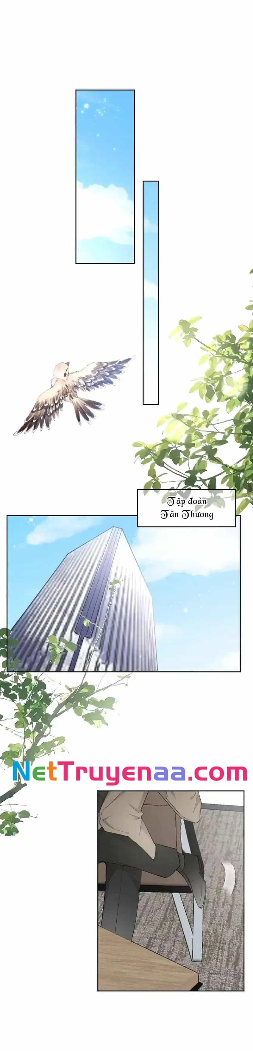 Trò Chơi Đẳng Cấp Hàng Đầu - Chương 69 - ảnh 32