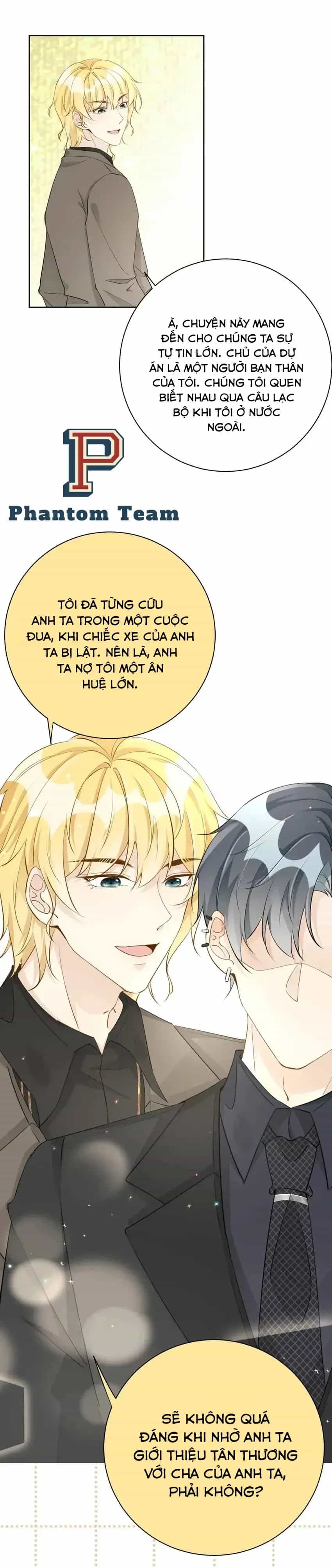 Trò Chơi Đẳng Cấp Hàng Đầu - Chương 69 - ảnh 40