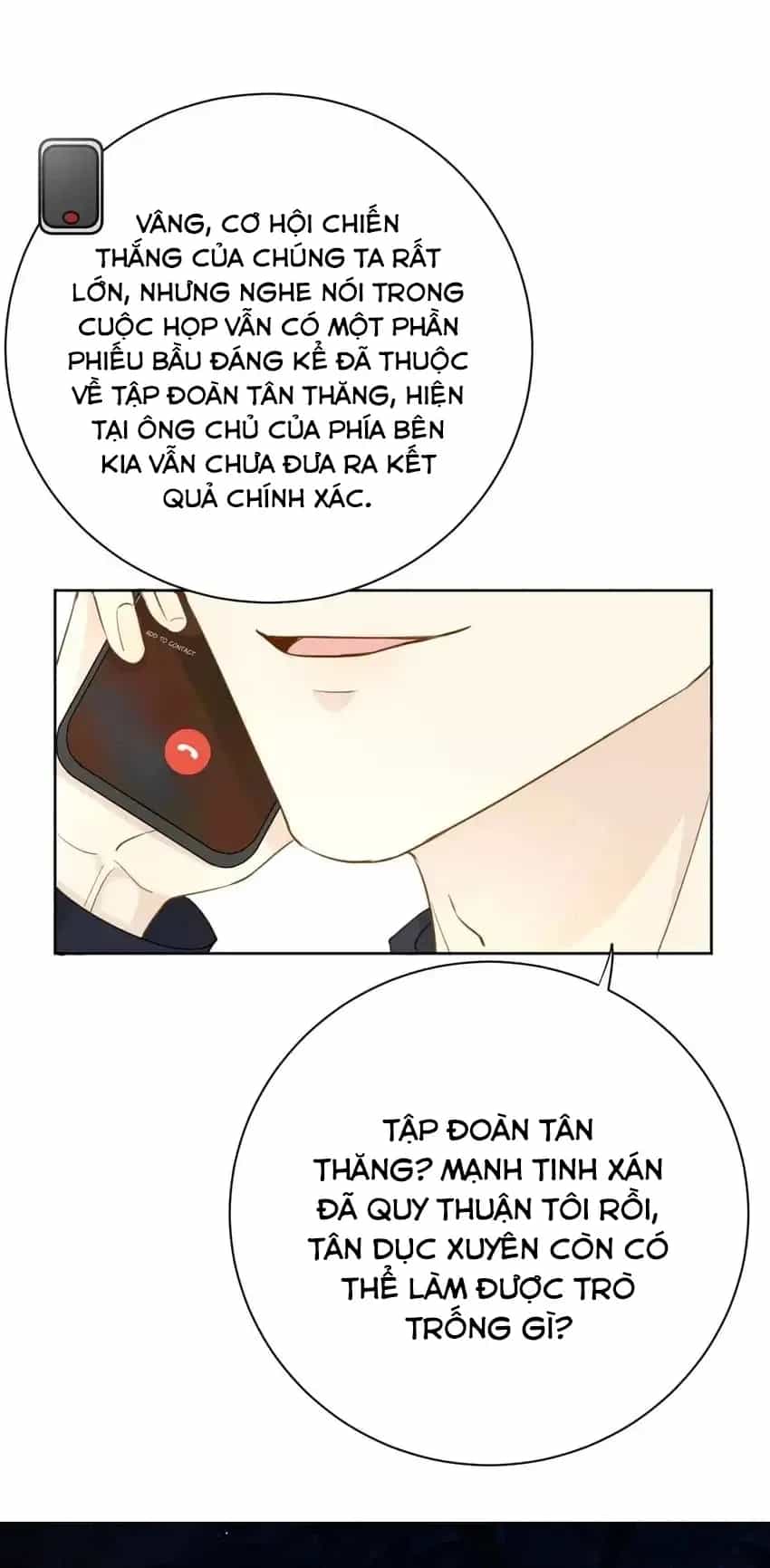 Trò Chơi Đẳng Cấp Hàng Đầu - Chương 70 - ảnh 19
