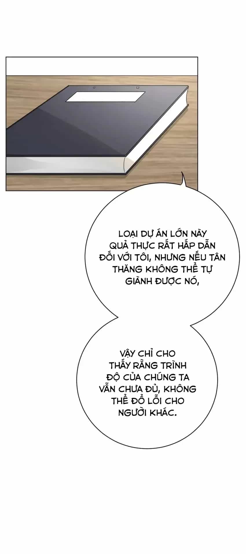 Trò Chơi Đẳng Cấp Hàng Đầu - Chương 70 - ảnh 6