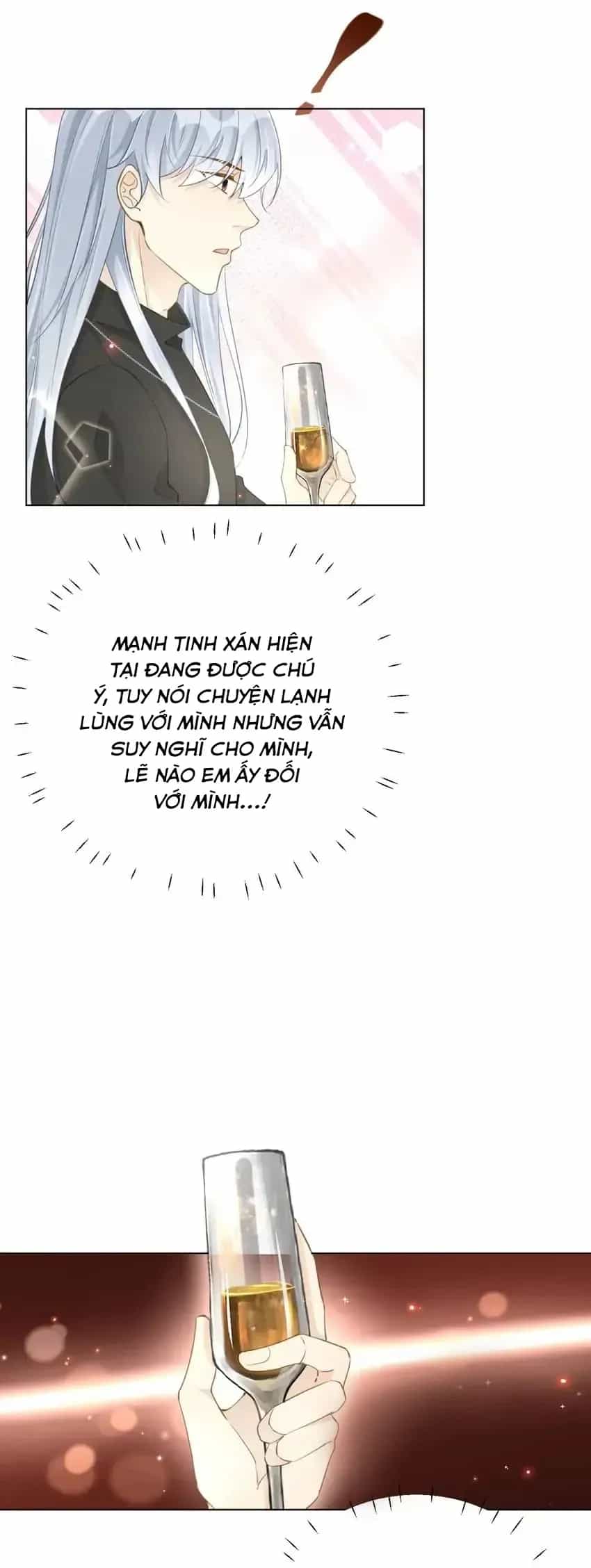 Trò Chơi Đẳng Cấp Hàng Đầu - Chương 71 - ảnh 22