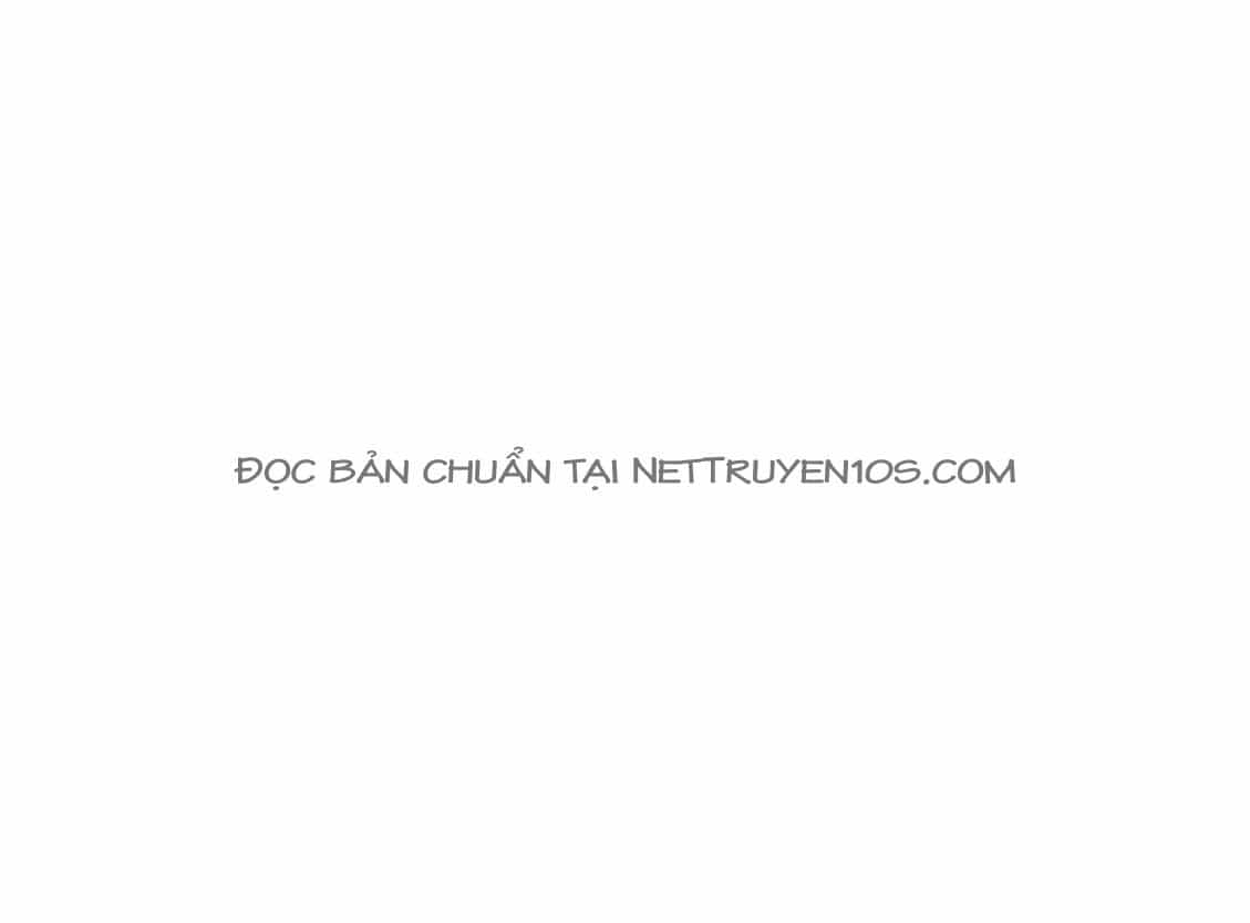 Trò Chơi Đẳng Cấp Hàng Đầu - Chương 71 - ảnh 3