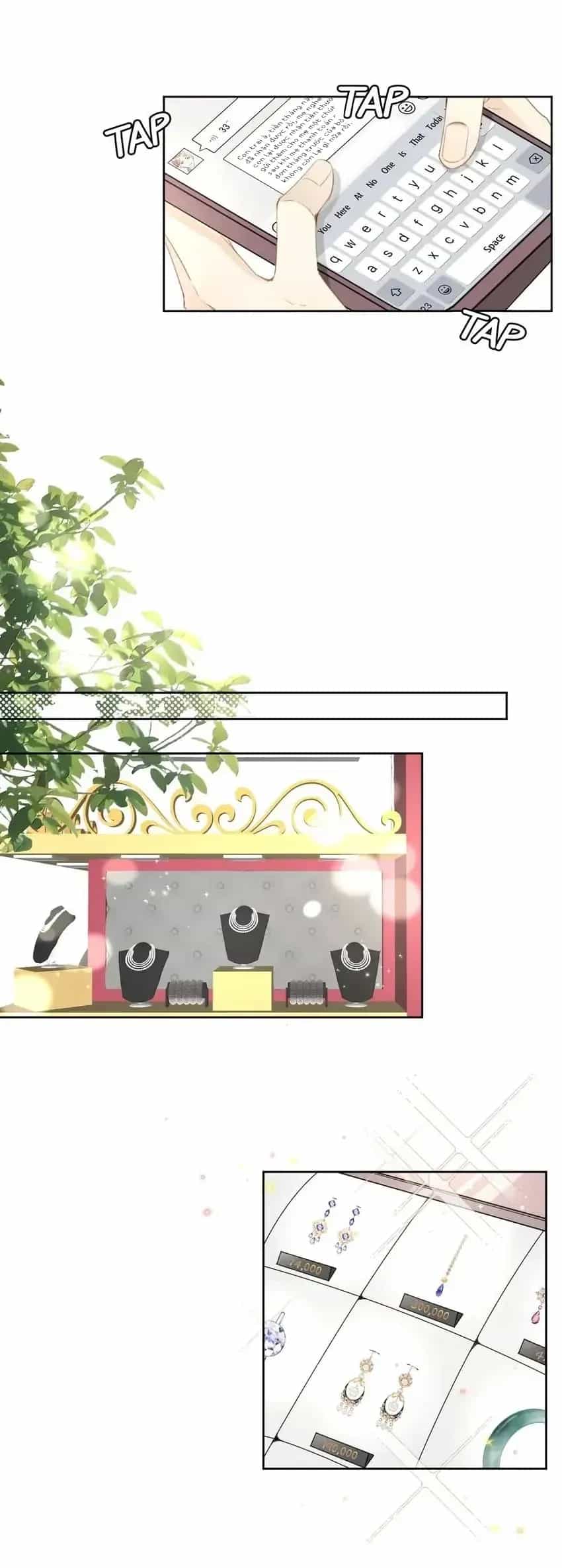 Trò Chơi Đẳng Cấp Hàng Đầu - Chương 72 - ảnh 9