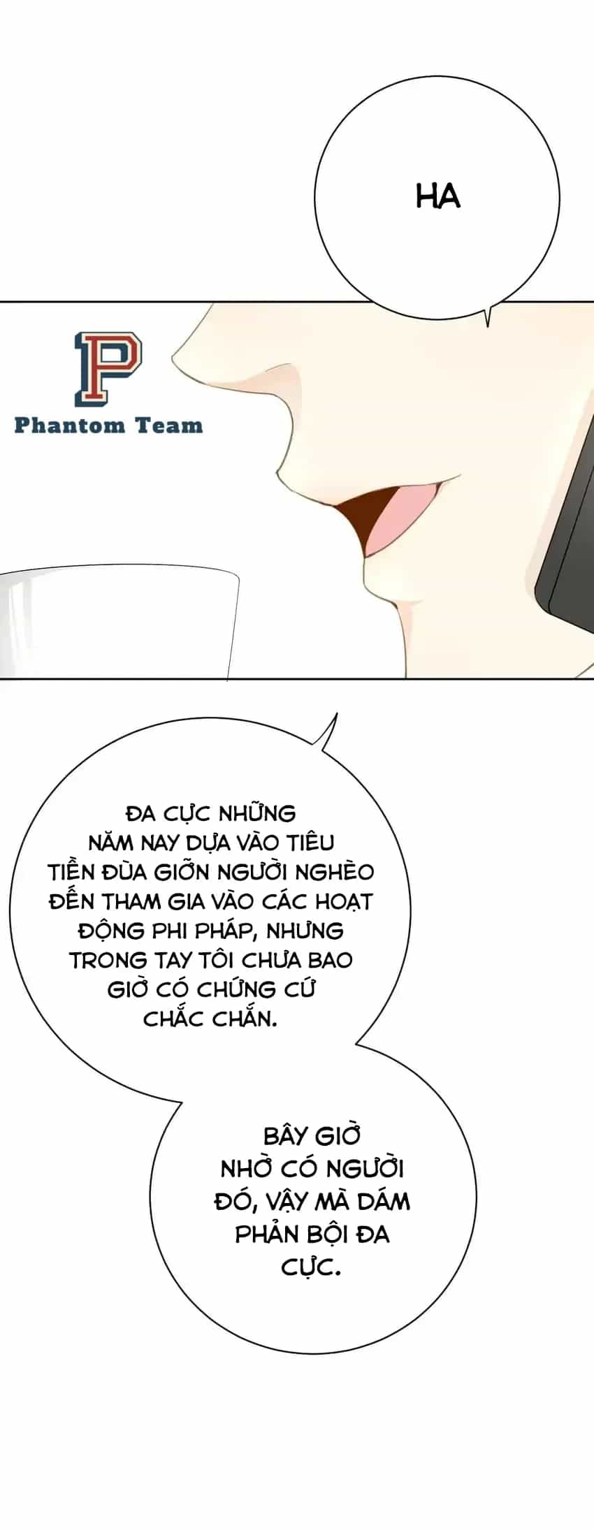 Trò Chơi Đẳng Cấp Hàng Đầu - Chương 75 - ảnh 19