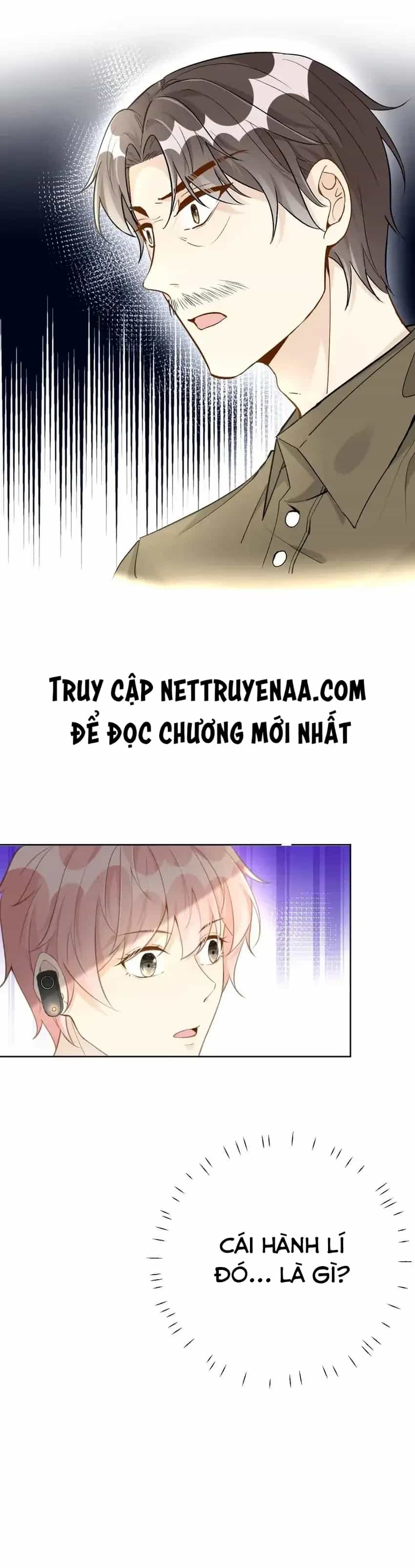 Trò Chơi Đẳng Cấp Hàng Đầu - Chương 76 - ảnh 36