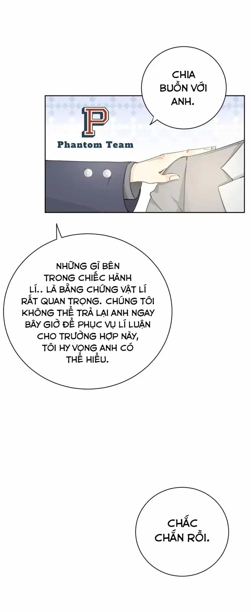 Trò Chơi Đẳng Cấp Hàng Đầu - Chương 76 - ảnh 44