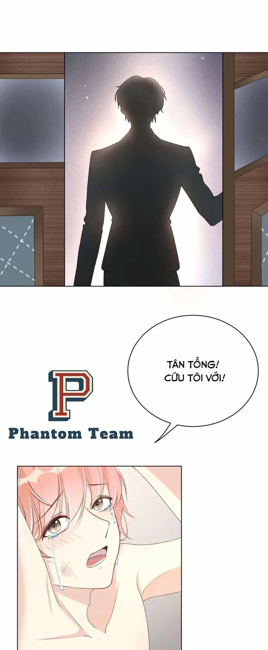 Trò Chơi Đẳng Cấp Hàng Đầu - Chương 7 - ảnh 4