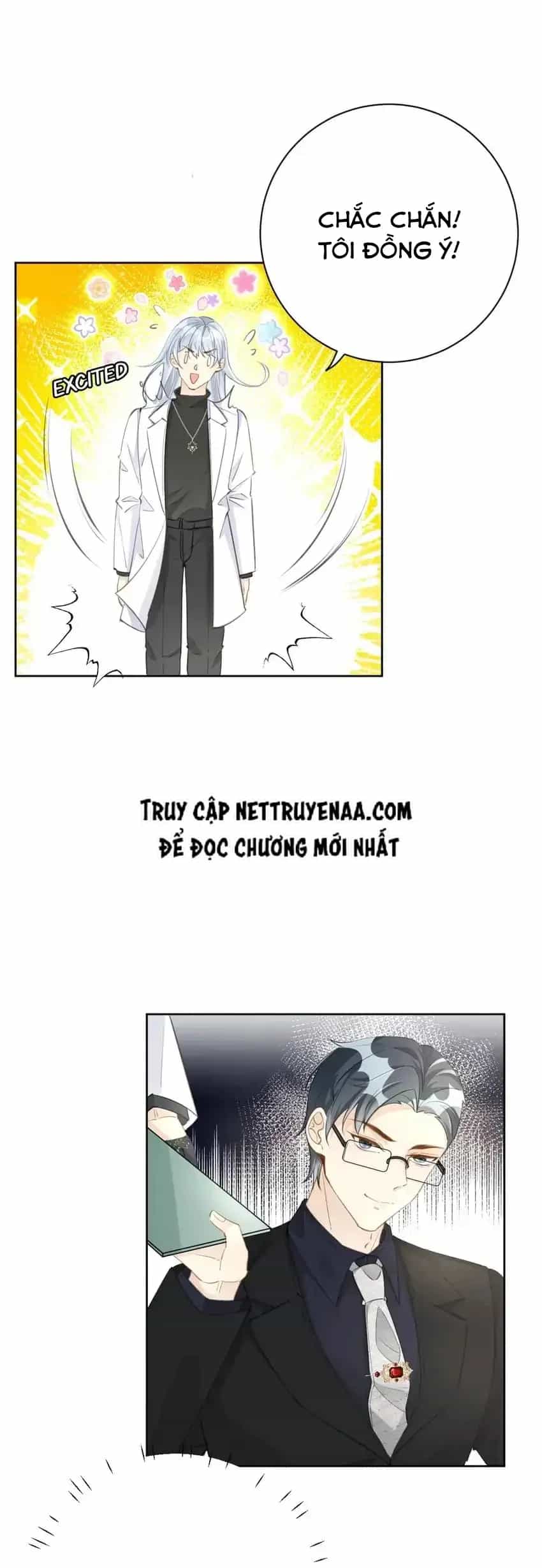Trò Chơi Đẳng Cấp Hàng Đầu - Chương 77 - ảnh 10