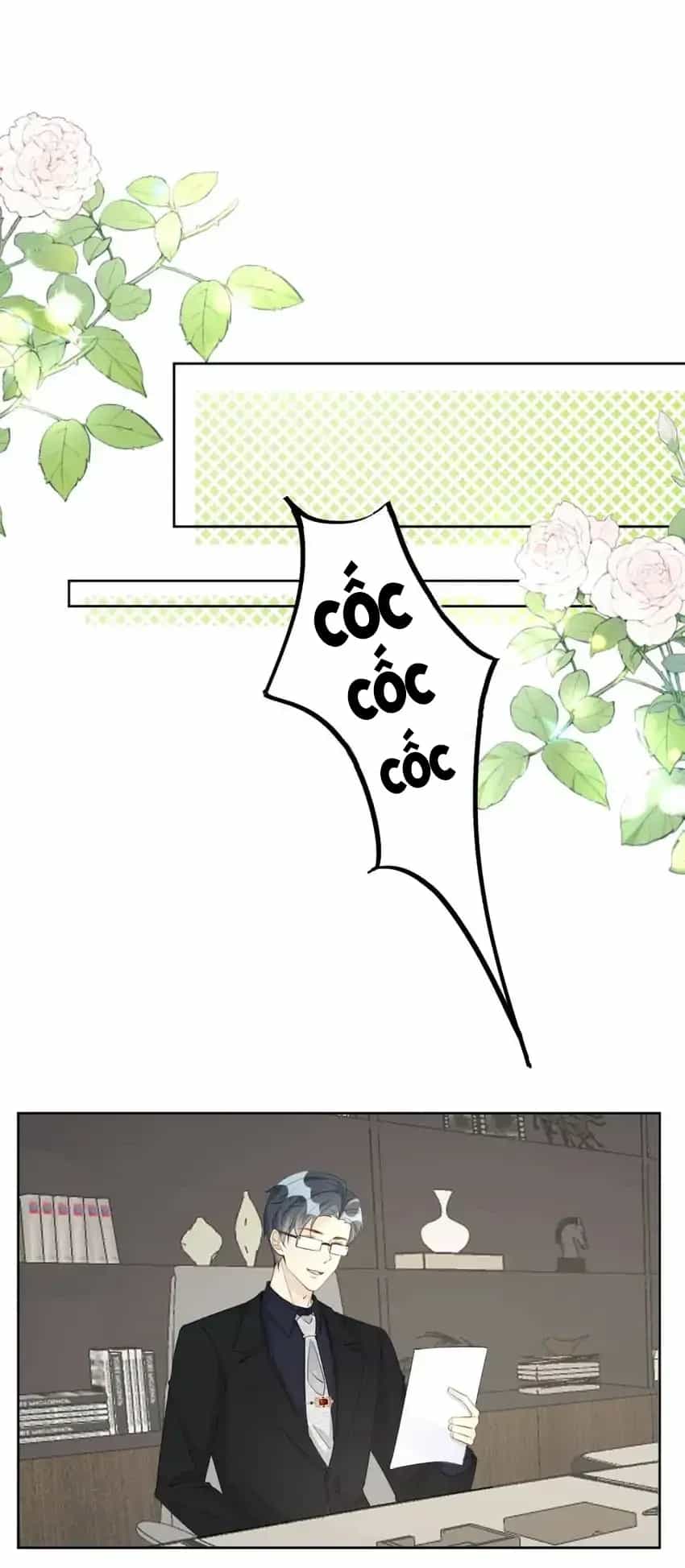 Trò Chơi Đẳng Cấp Hàng Đầu - Chương 77 - ảnh 15