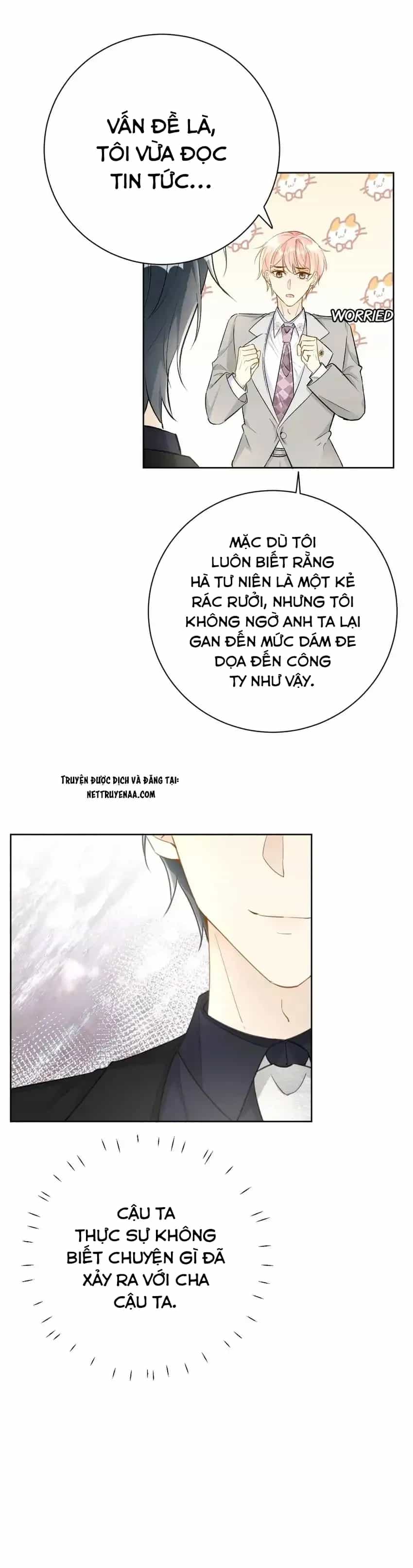 Trò Chơi Đẳng Cấp Hàng Đầu - Chương 77 - ảnh 17