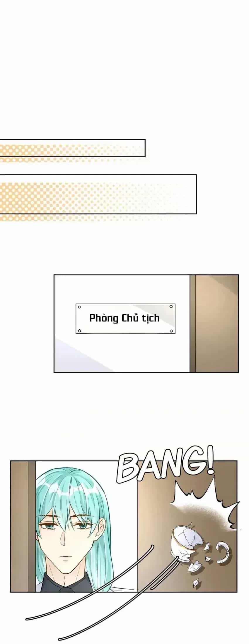 Trò Chơi Đẳng Cấp Hàng Đầu - Chương 79 - ảnh 24