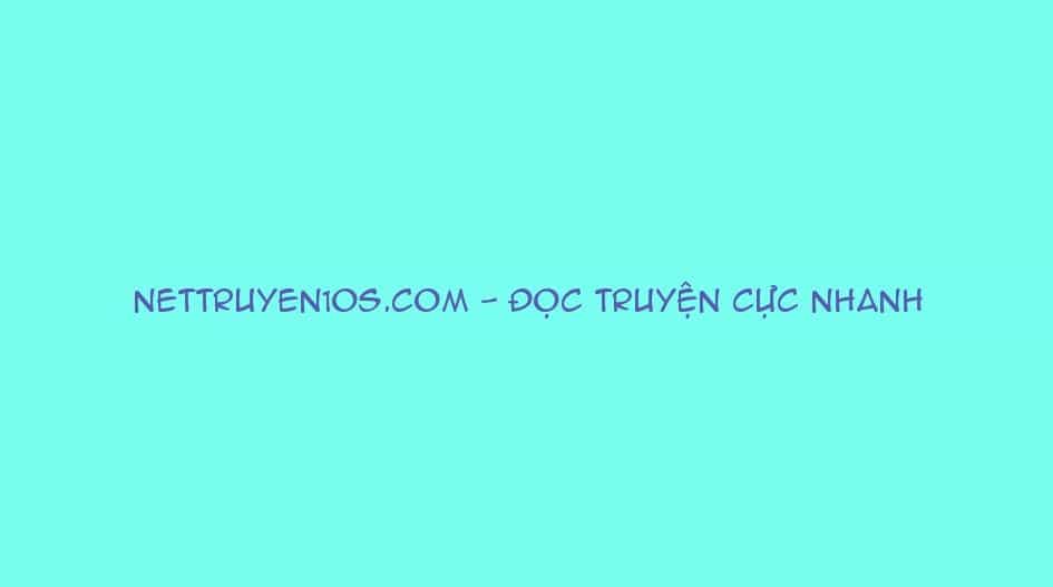 Trò Chơi Đẳng Cấp Hàng Đầu - Chương 79 - ảnh 5