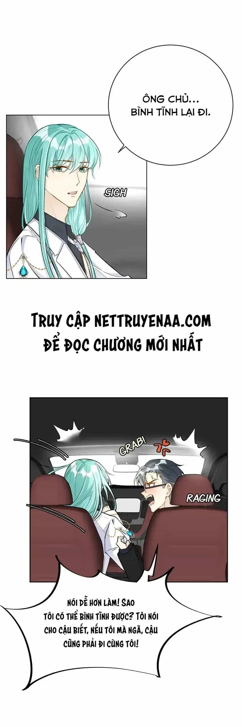 Trò Chơi Đẳng Cấp Hàng Đầu - Chương 80 - ảnh 10