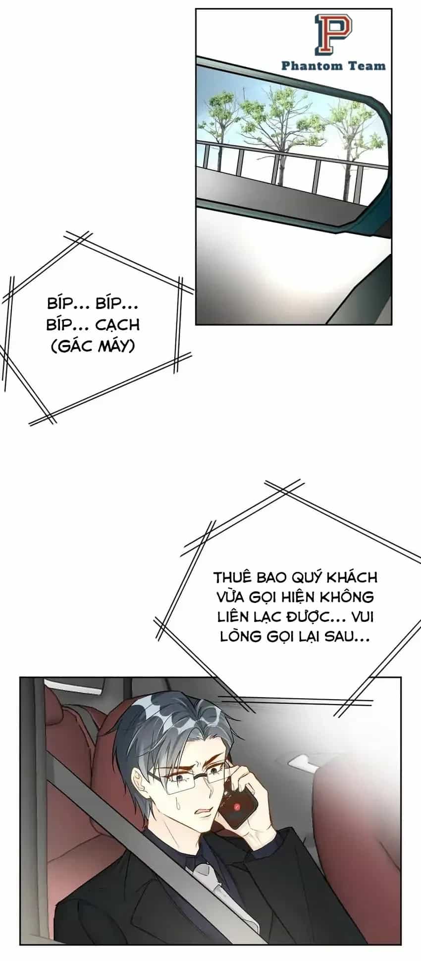 Trò Chơi Đẳng Cấp Hàng Đầu - Chương 80 - ảnh 6