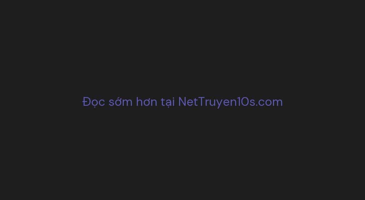 Trò Chơi Đẳng Cấp Hàng Đầu - Chương 80 - ảnh 7