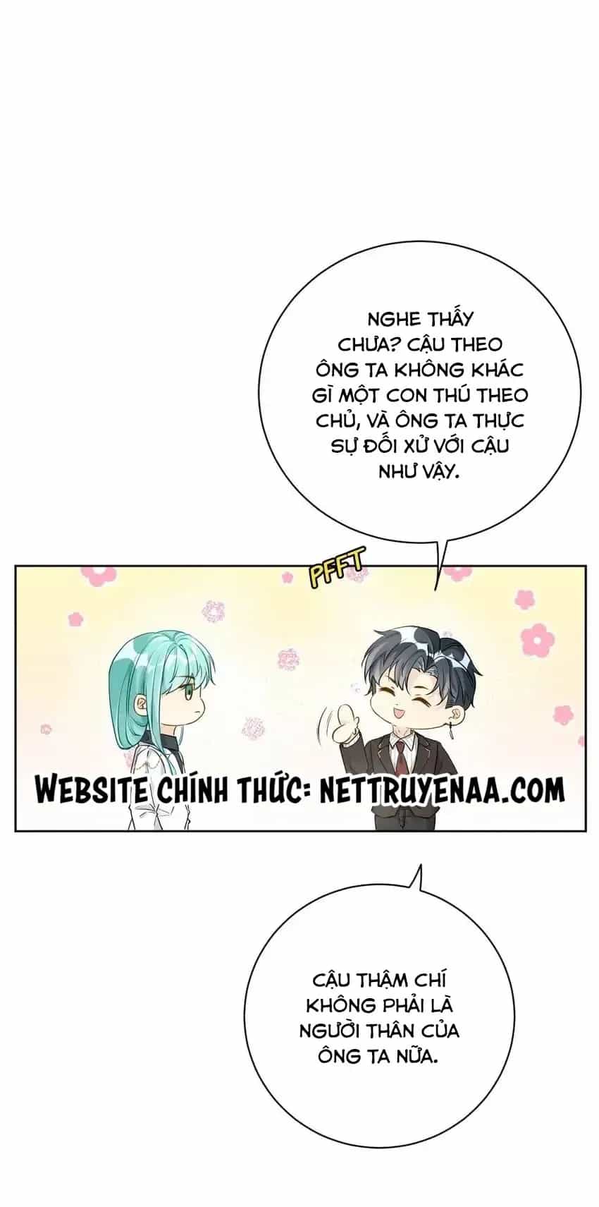 Trò Chơi Đẳng Cấp Hàng Đầu - Chương 81 - ảnh 14