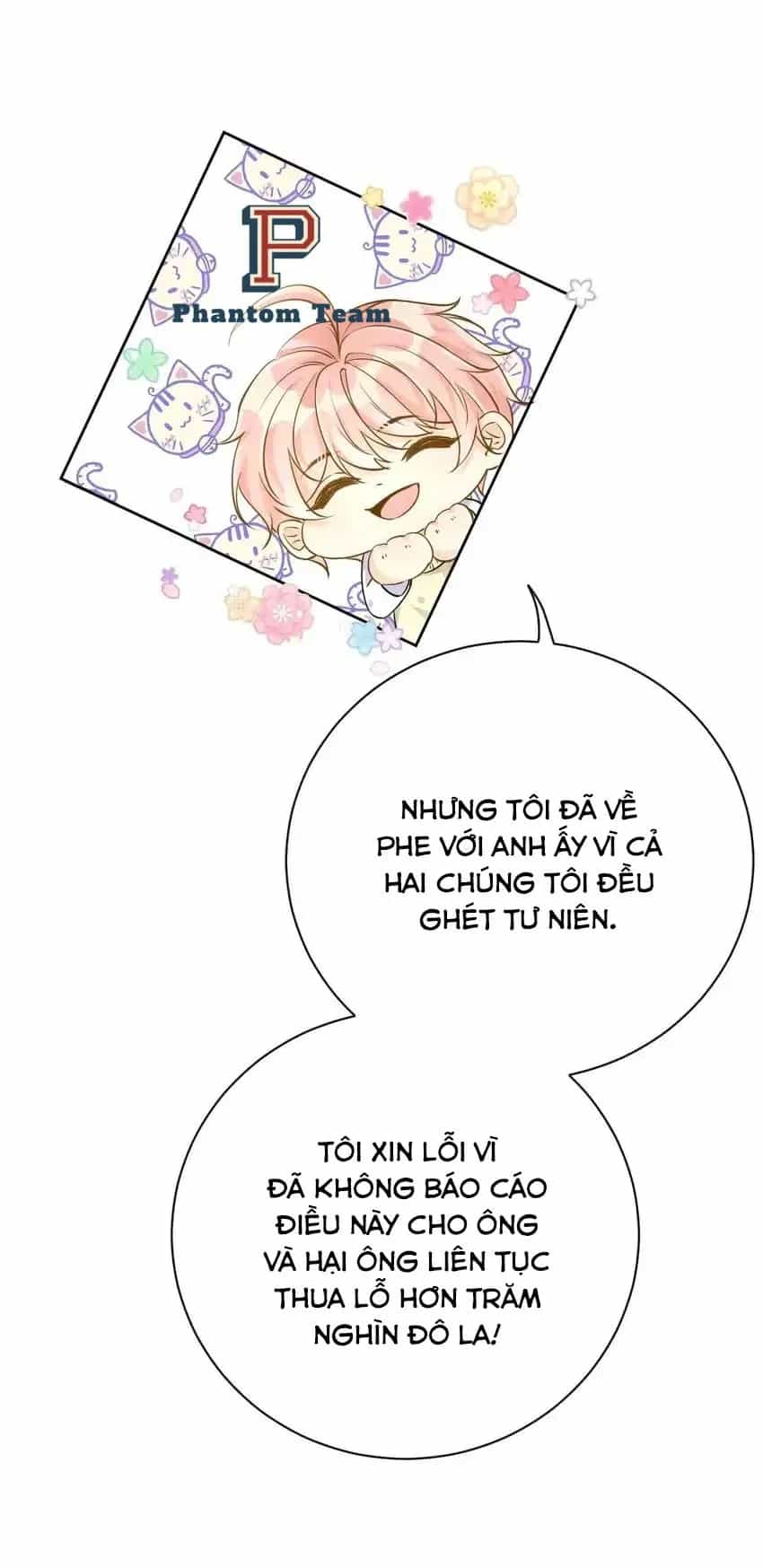 Trò Chơi Đẳng Cấp Hàng Đầu - Chương 81 - ảnh 26