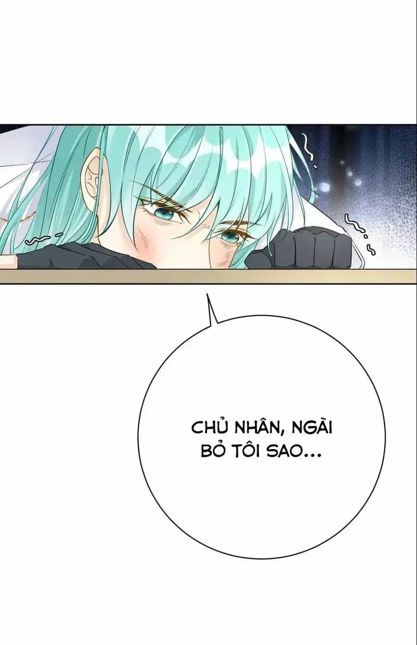 Trò Chơi Đẳng Cấp Hàng Đầu - Chương 81 - ảnh 34