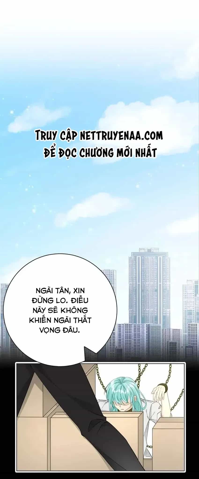 Trò Chơi Đẳng Cấp Hàng Đầu - Chương 81 - ảnh 36