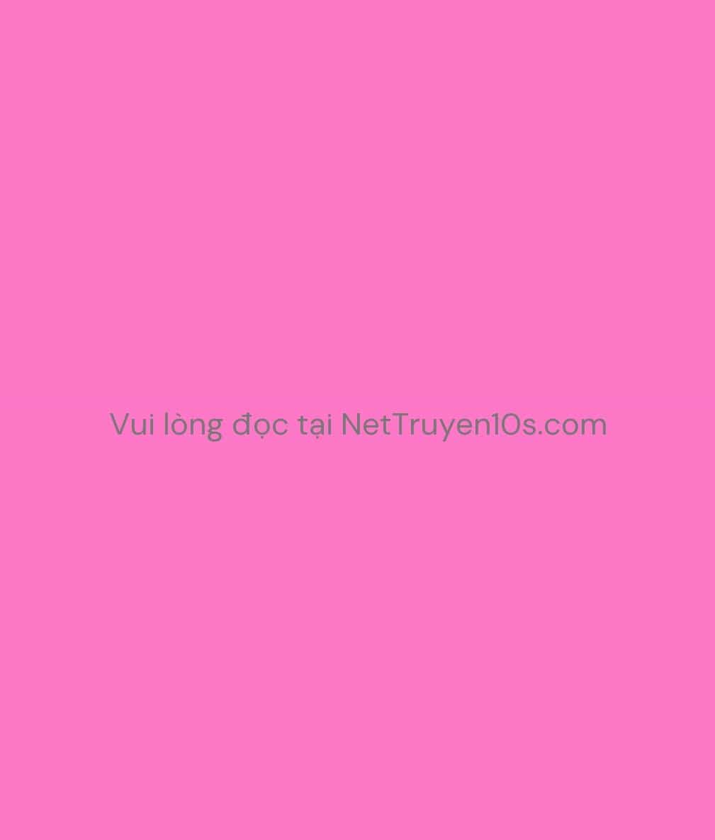 Trò Chơi Đẳng Cấp Hàng Đầu - Chương 81 - ảnh 5