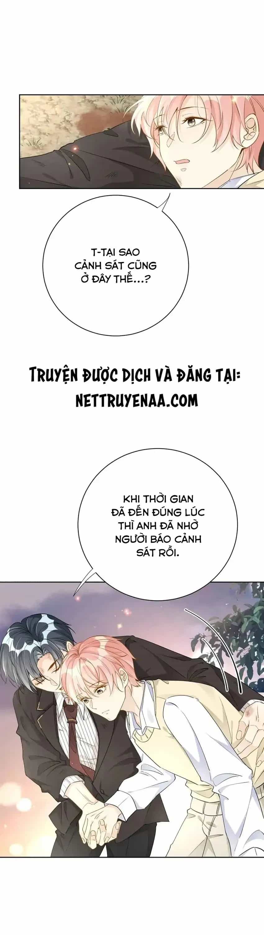 Trò Chơi Đẳng Cấp Hàng Đầu - Chương 82 - ảnh 10
