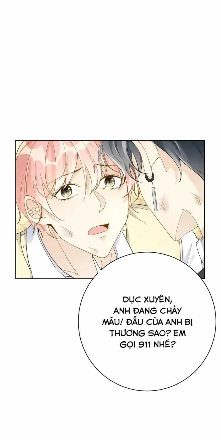 Trò Chơi Đẳng Cấp Hàng Đầu - Chương 82 - ảnh 16