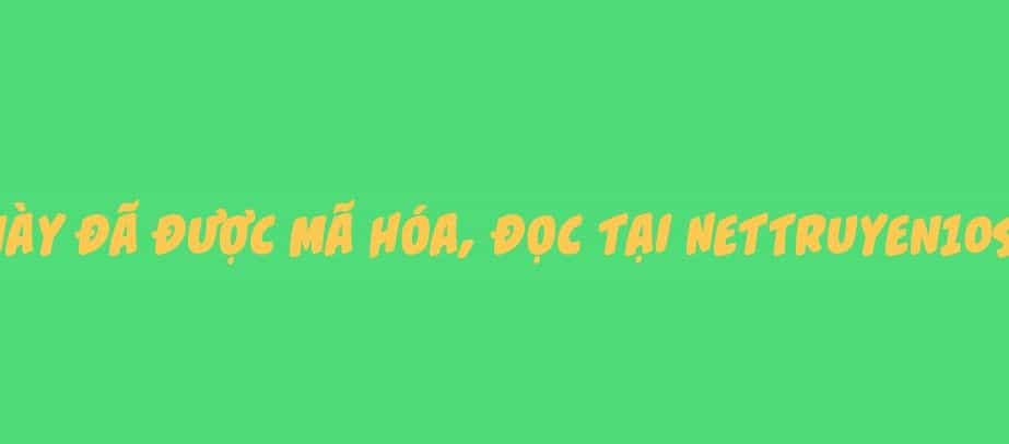 Trò Chơi Đẳng Cấp Hàng Đầu - Chương 82 - ảnh 3