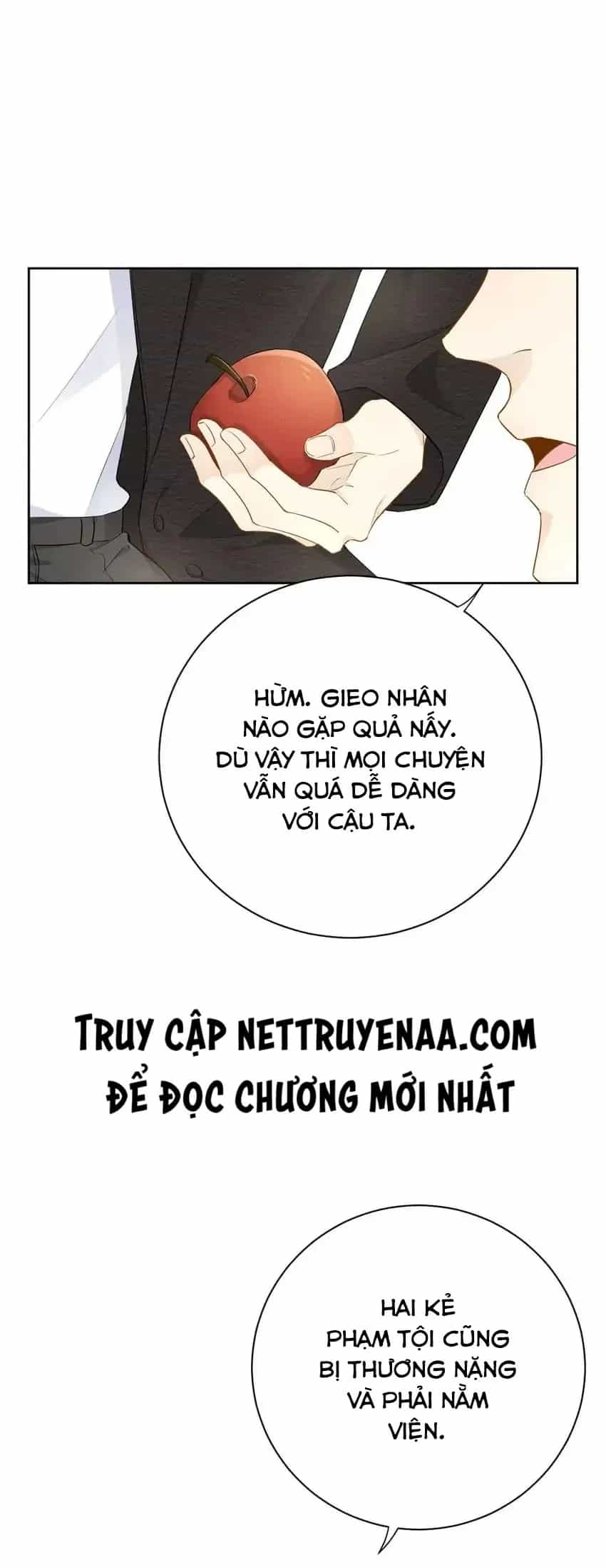 Trò Chơi Đẳng Cấp Hàng Đầu - Chương 83 - ảnh 10