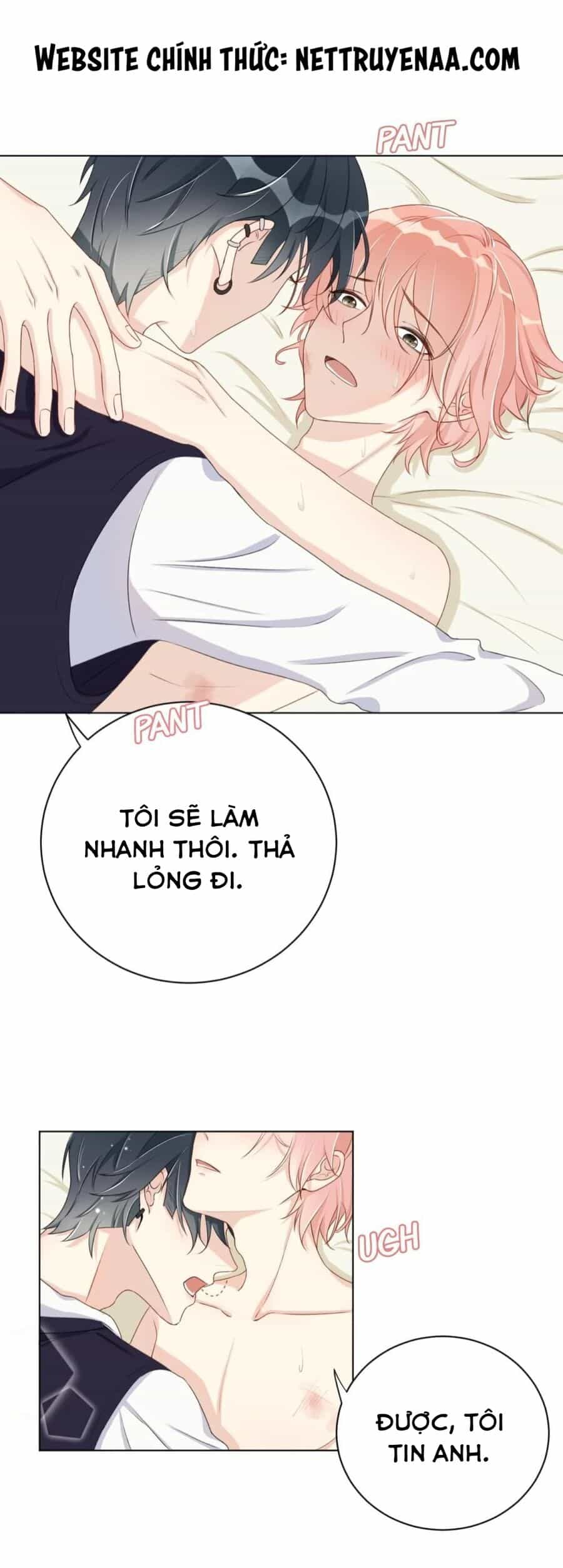 Trò Chơi Đẳng Cấp Hàng Đầu - Chương 8 - ảnh 18
