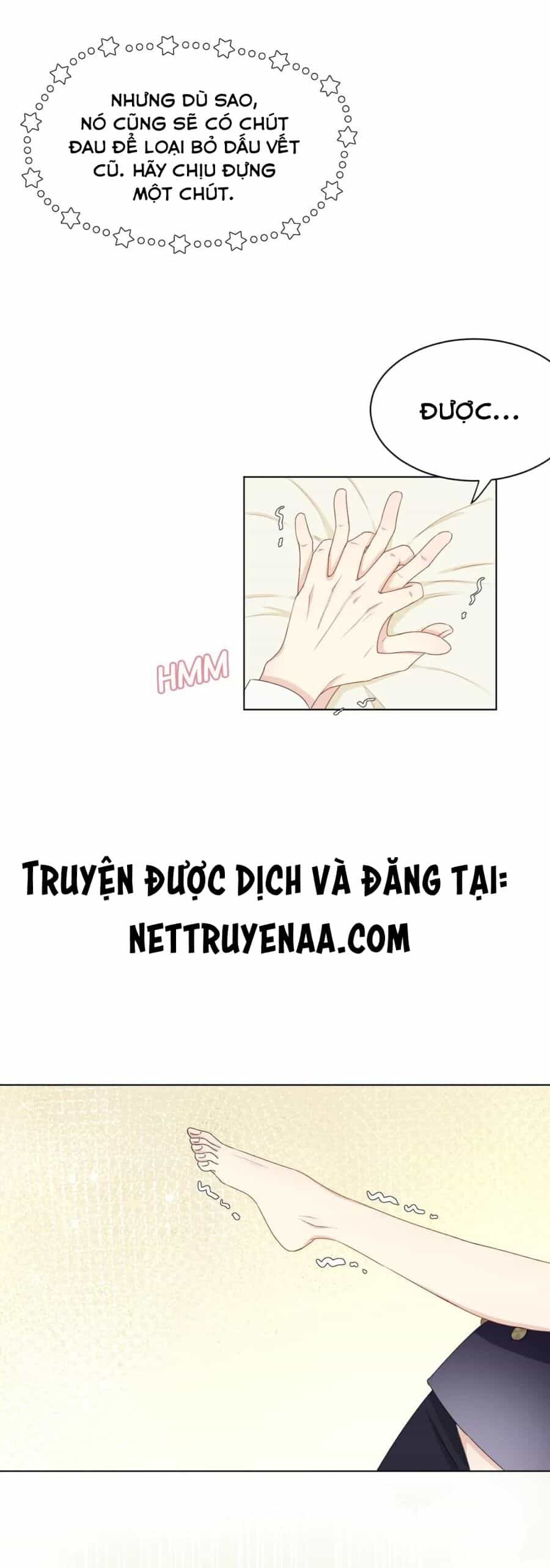 Trò Chơi Đẳng Cấp Hàng Đầu - Chương 8 - ảnh 19