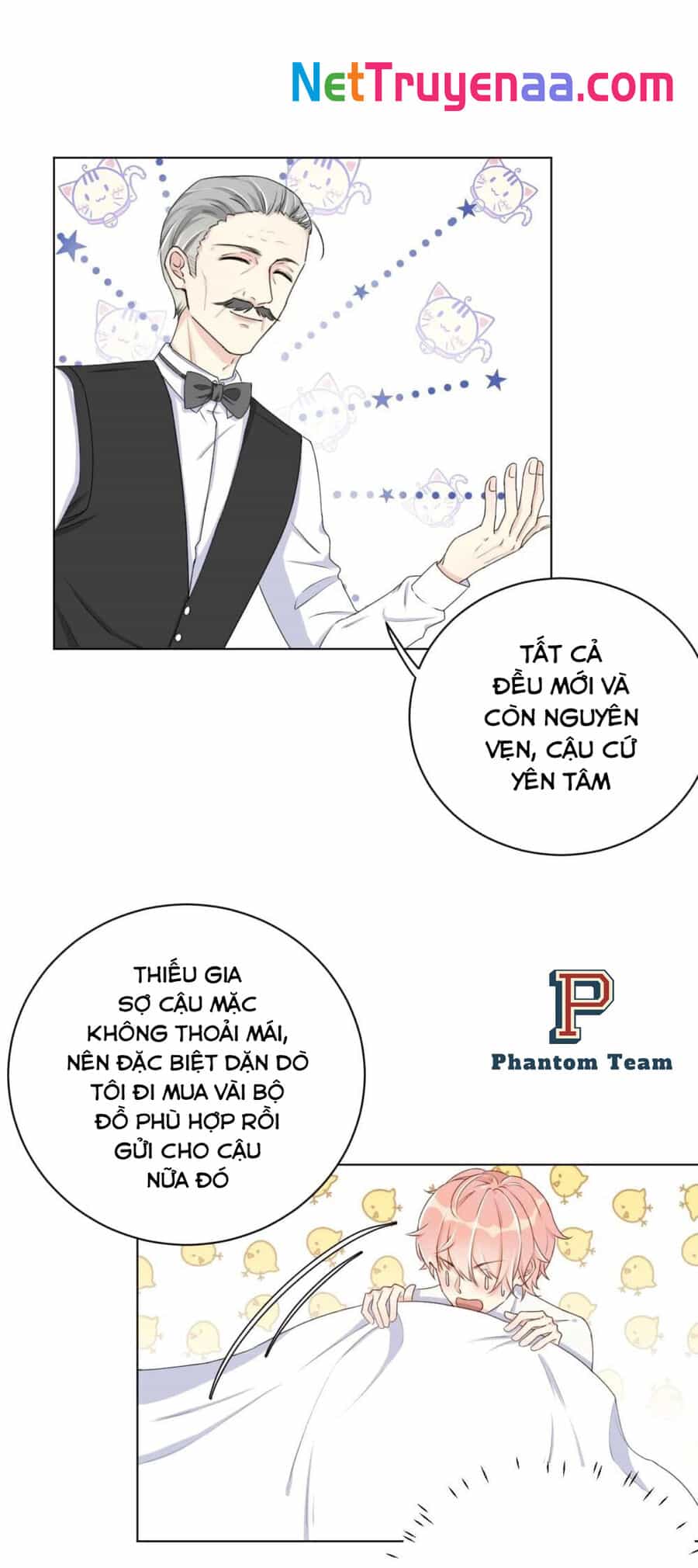 Trò Chơi Đẳng Cấp Hàng Đầu - Chương 9 - ảnh 12