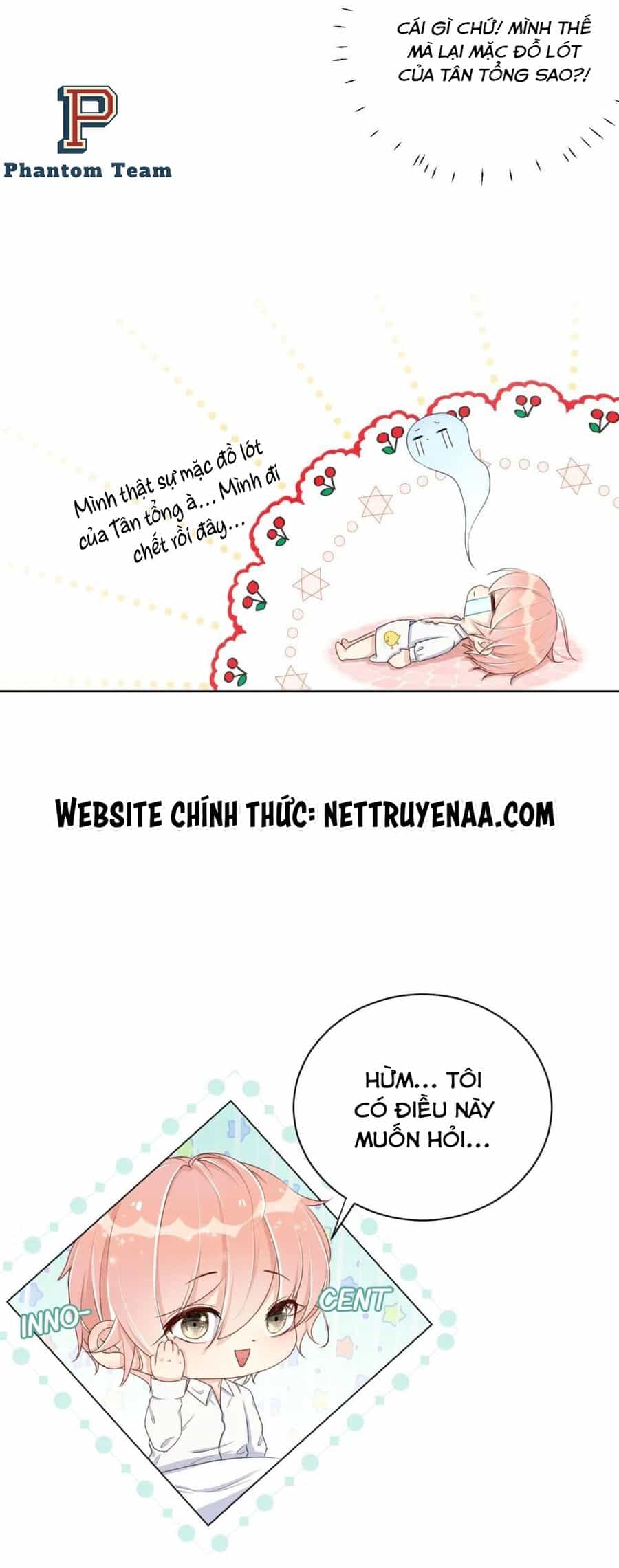 Trò Chơi Đẳng Cấp Hàng Đầu - Chương 9 - ảnh 13