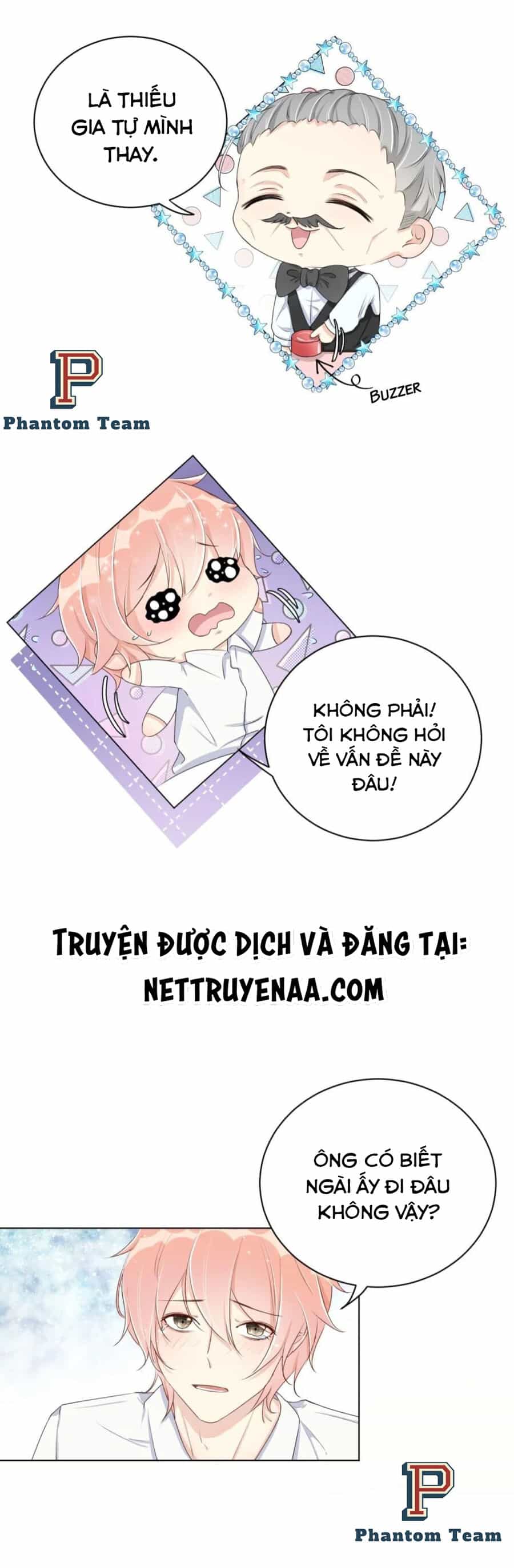 Trò Chơi Đẳng Cấp Hàng Đầu - Chương 9 - ảnh 14