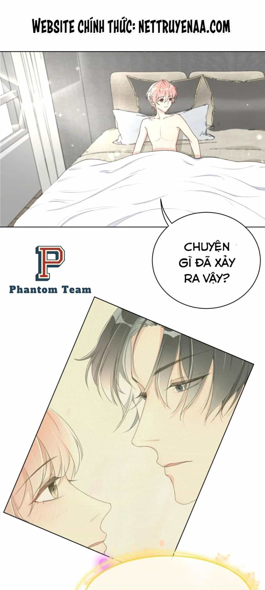 Trò Chơi Đẳng Cấp Hàng Đầu - Chương 9 - ảnh 3