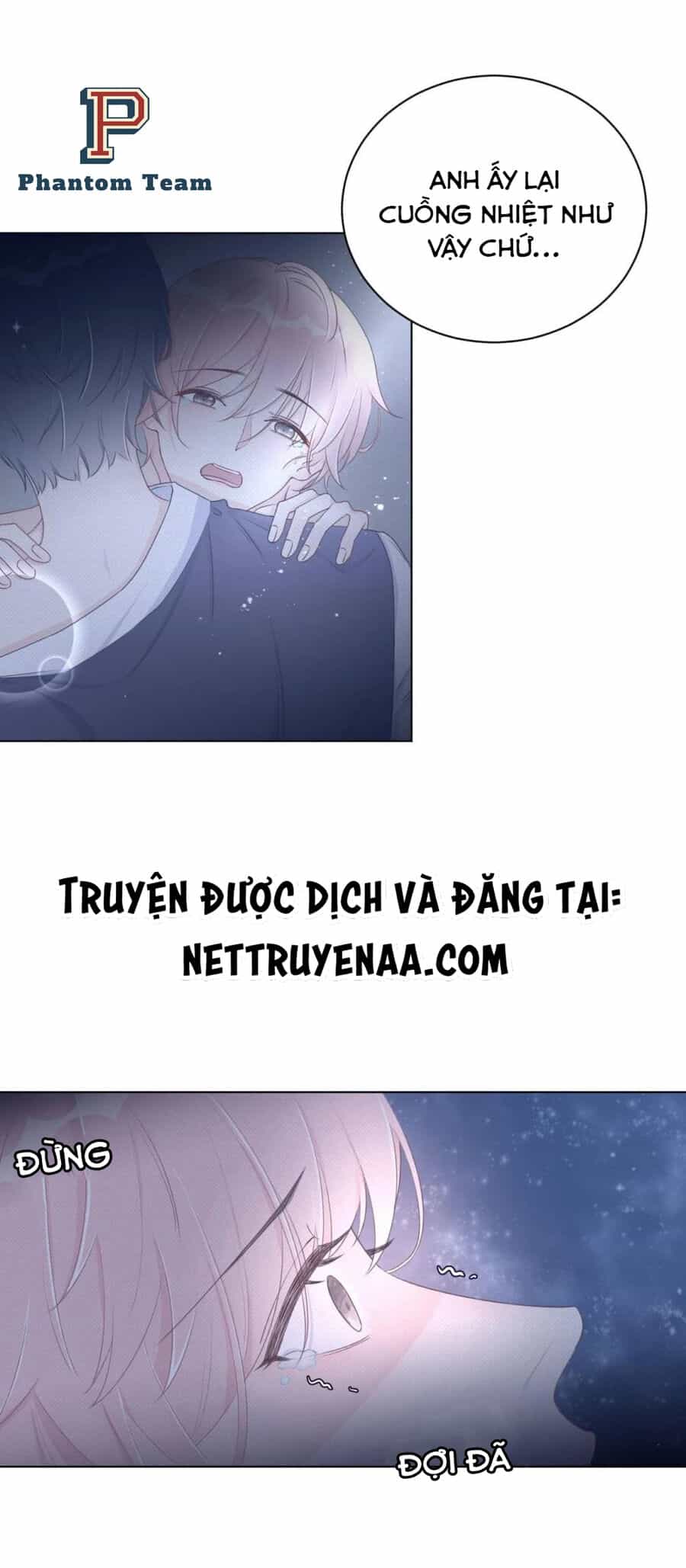 Trò Chơi Đẳng Cấp Hàng Đầu - Chương 9 - ảnh 6