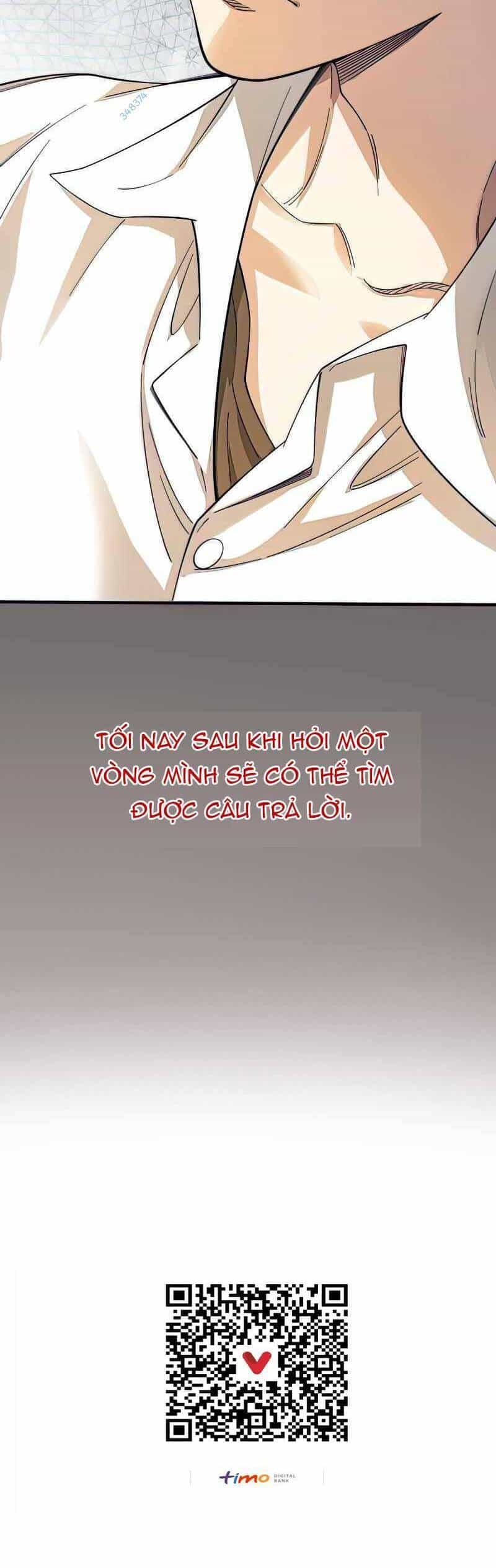 Trò Chơi Hệ Chữa Trị Của Tôi - Chương 10 - ảnh 24