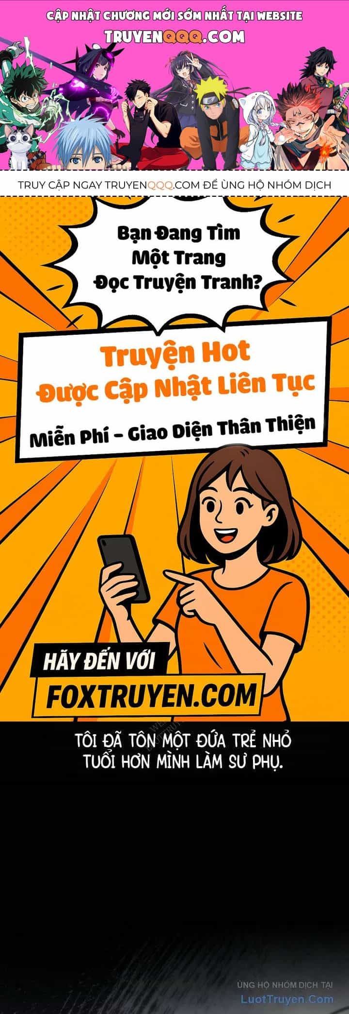 Trò Chơi Là Kẻ Sát Nhân - Chương 1 - ảnh 1