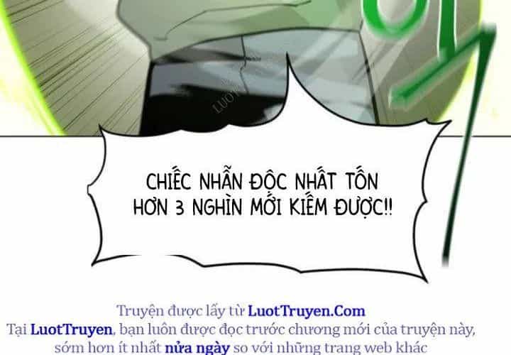 Trò Chơi Là Kẻ Sát Nhân - Chương 1 - ảnh 103