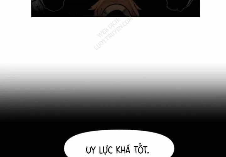 Trò Chơi Là Kẻ Sát Nhân - Chương 1 - ảnh 118