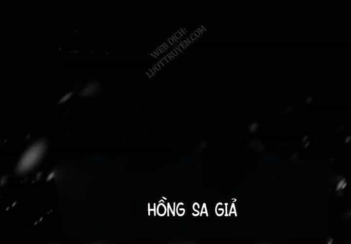 Trò Chơi Là Kẻ Sát Nhân - Chương 1 - ảnh 12
