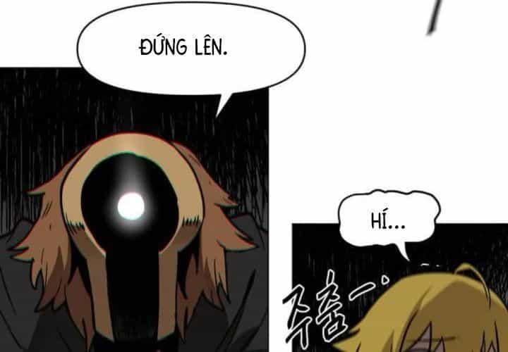 Trò Chơi Là Kẻ Sát Nhân - Chương 1 - ảnh 130