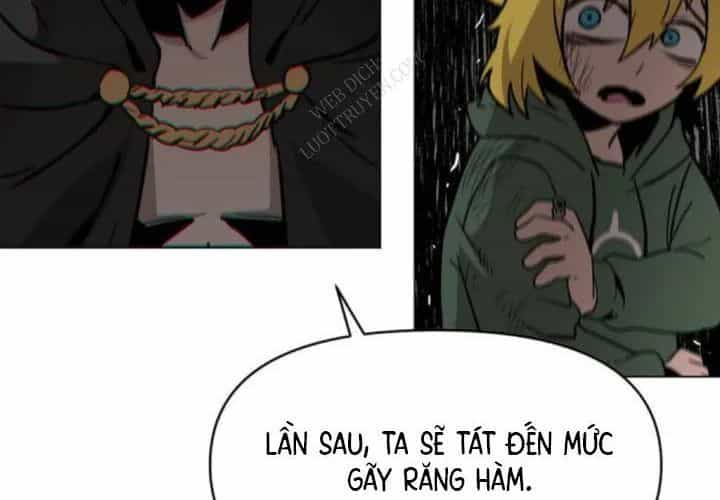 Trò Chơi Là Kẻ Sát Nhân - Chương 1 - ảnh 131