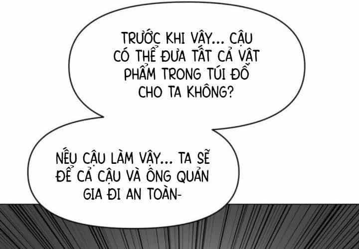 Trò Chơi Là Kẻ Sát Nhân - Chương 1 - ảnh 133