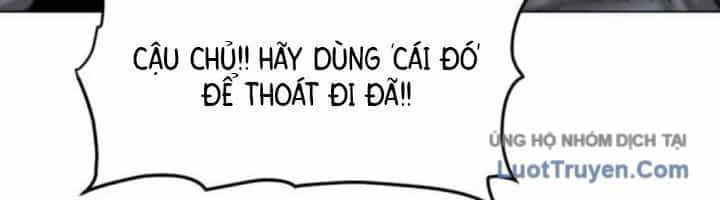 Trò Chơi Là Kẻ Sát Nhân - Chương 1 - ảnh 135